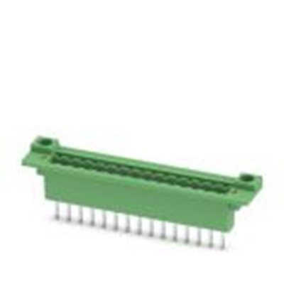 0710303 Phoenix Contact product image